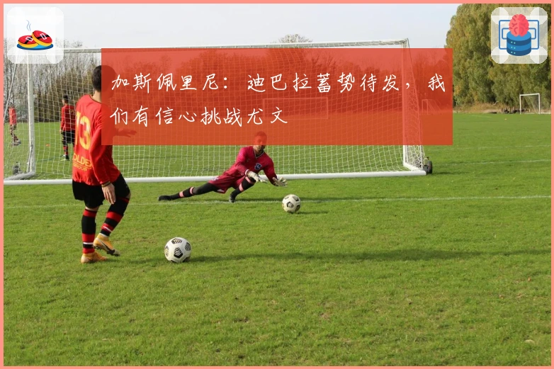 加斯佩里尼：迪巴拉蓄势待发，我们有信心挑战尤文