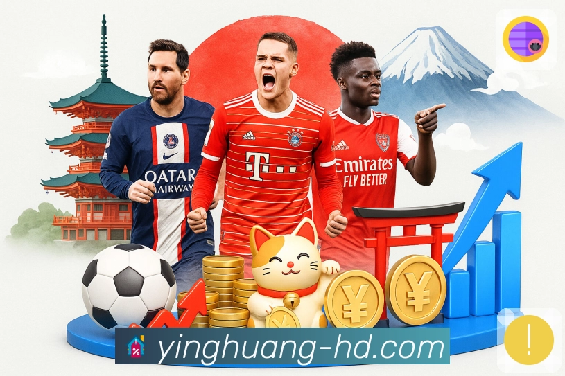 关于 英皇体育