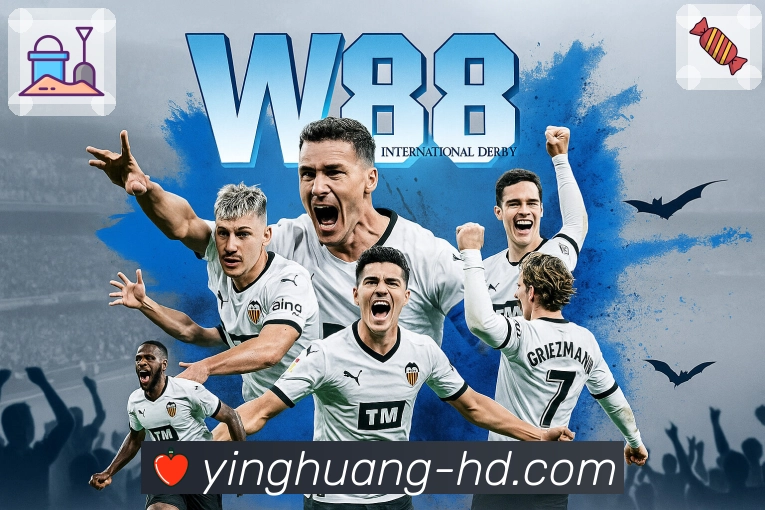 体育直播不该复杂，英皇体育替你简化。