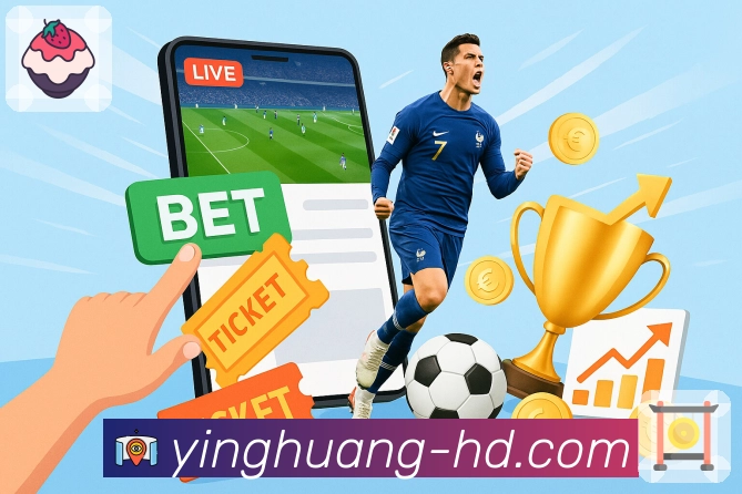 信任构筑品牌荣耀