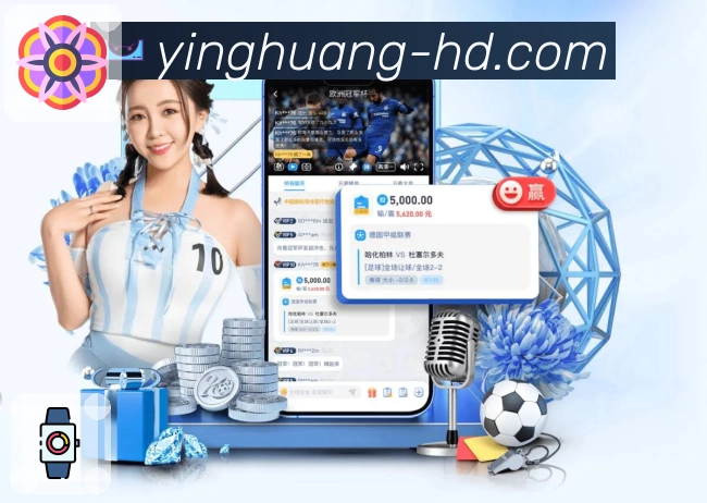 信任构筑品牌荣耀