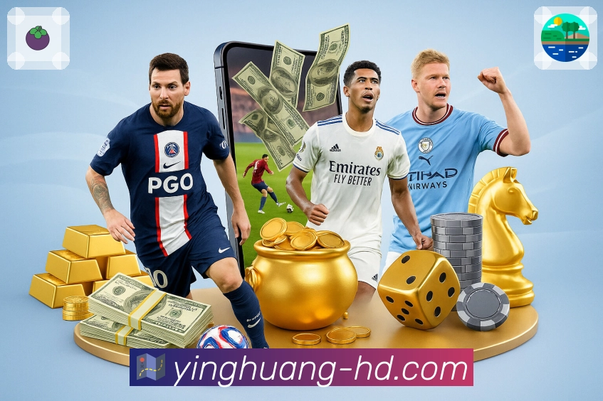 信任构筑品牌荣耀