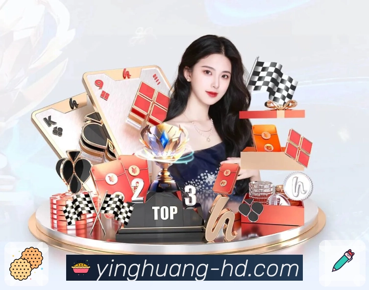 信任构筑品牌荣耀